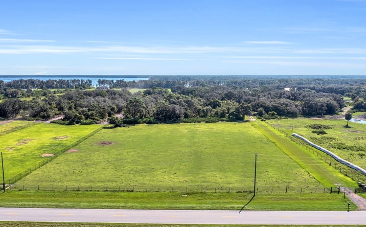 Pictures of Retail property located at Canoe Creek Road, St Cloud, FL 34772 for sales - image #1