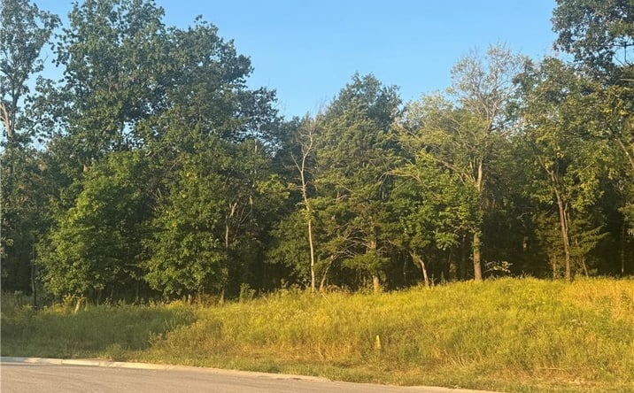 Pictures of Land, Multifamily property located at 1700 SW Stonewall Drive, Oak Grove, MO 64075 for sales - image #1