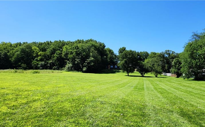 Pictures of Land property located at 201 Baptiste Drive, Paola, KS 66071 for sales - image #1