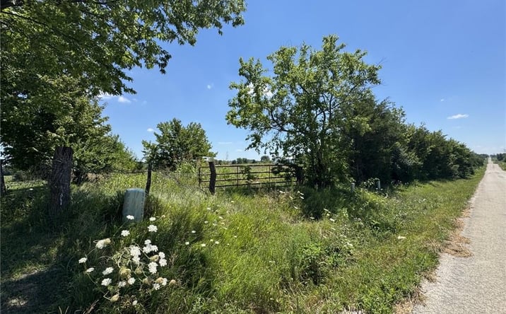 Pictures of Land, Multifamily property located at tbd SE 251 Road, Warrensburg, MO 64093 for sales - image #1