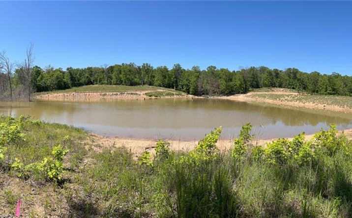 Pictures of Land, Special Purpose property located at Tbd Kolb Hollow Road, Climax Springs, MO 65324 for sales - image #1