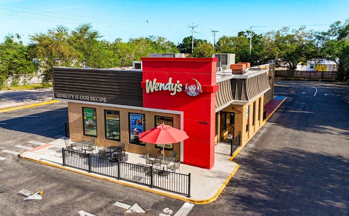 Pictures of Retail property located at 606 10th Street East, Palmetto, FL 34221, 5420 Manatee Avenue West, Bradenton, FL 34209, 5904 20th Street East, Ellenton, FL 34222 for sales - image #1