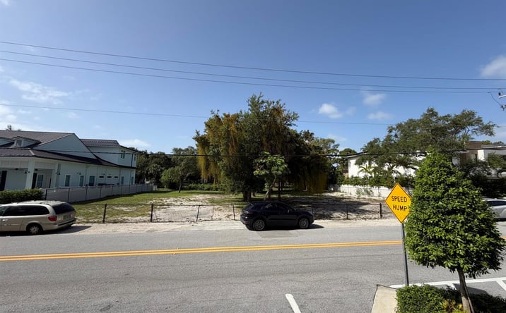 Pictures of Business for Sale property located at 450-468 E Royal Palm Road, Boca Raton, FL 33432 for sales - image #1