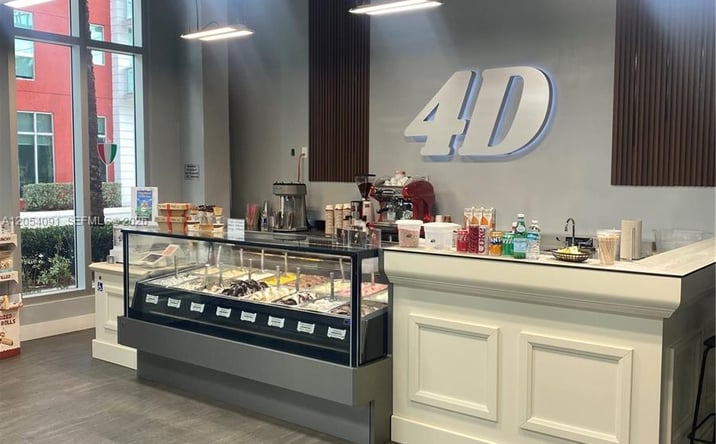 Pictures of Business for Sale, Retail property located at 7761 NW 107th Avenue Suite 212, Doral, FL 33178 for sales - image #1
