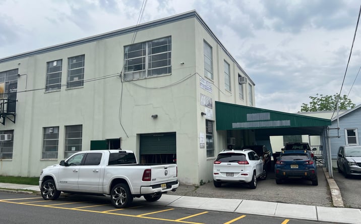 Pictures of Industrial, Mixed Use property located at 315 Mechanic Street, Boonton, NJ 07005, 115 Cedar Street, Boonton, NJ 07005, 306 Division Street, Boonton, NJ 07005 for sales - image #1