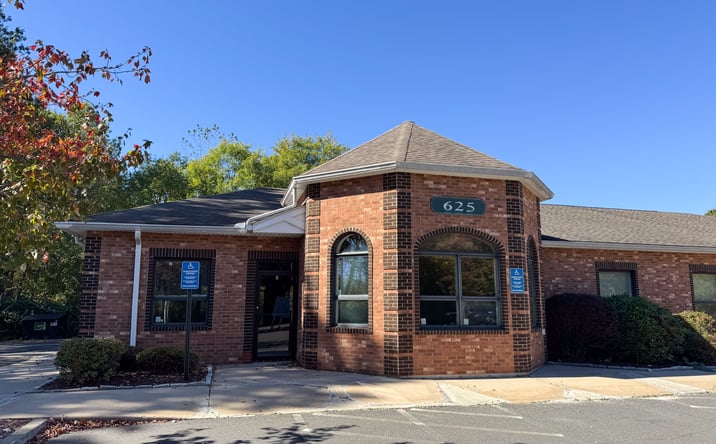 Pictures of Office property located at 625 Clark Avenue, Bristol, CT 006010 for sales - image #1