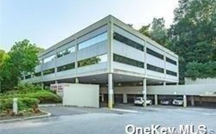 Pictures of Office property located at 233 E Shore Road 204, Great Neck, NY 11023 for sales - image #1
