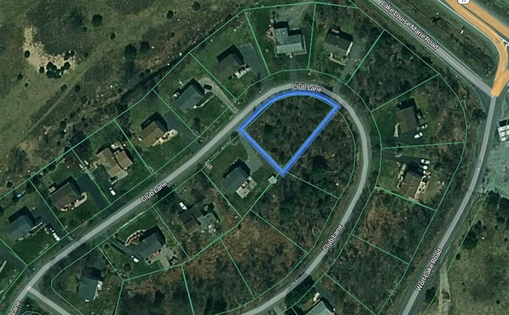 Pictures of Land property located at Club Lane, Rock Hill, NY 12775 for sales - image #1