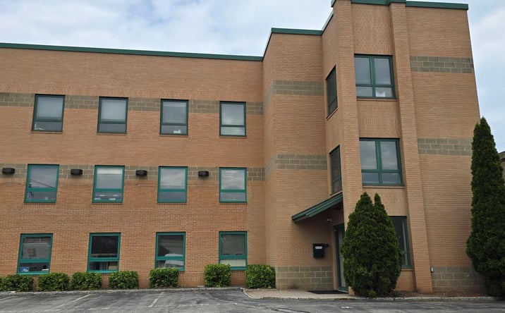 Pictures of Office property located at 25 7th Street, Pelham, NY 10803 for sales - image #1