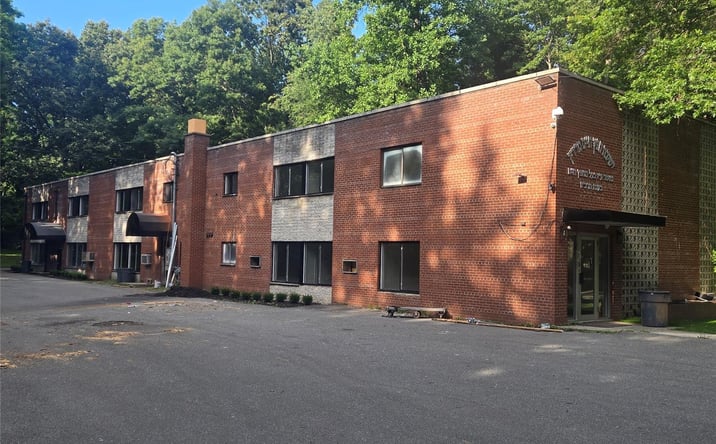 Pictures of Special Purpose property located at 82 Highview Road, Suffern, NY 10901 for sales - image #1