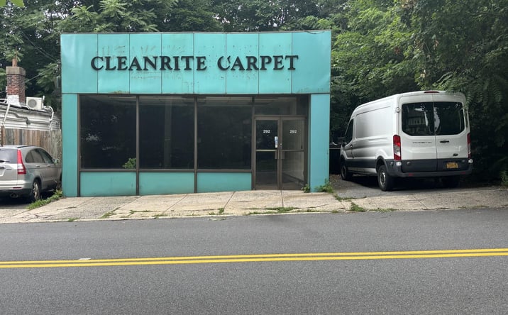 Pictures of Mixed Use, Retail property located at 292 Fifth Avenue, New Rochelle, NY 10801 for sales - image #1