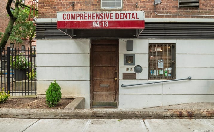 Pictures of Office property located at 94-18 59th Avenue E3, Elmhurst, NY 11373 for sales - image #1