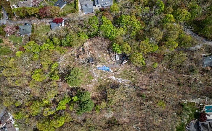Pictures of Land, Multifamily property located at 15 Colonial Terrace, Mahopac, NY 10541 for sales - image #1