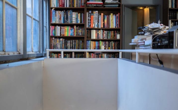 Pictures of Retail property located at 49 Lispenard Street, New York City, NY 10013 for sales - image #1