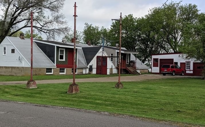Pictures of Industrial property located at 1519 S IL Route 31, McHenry, IL 60050 for sales - image #1