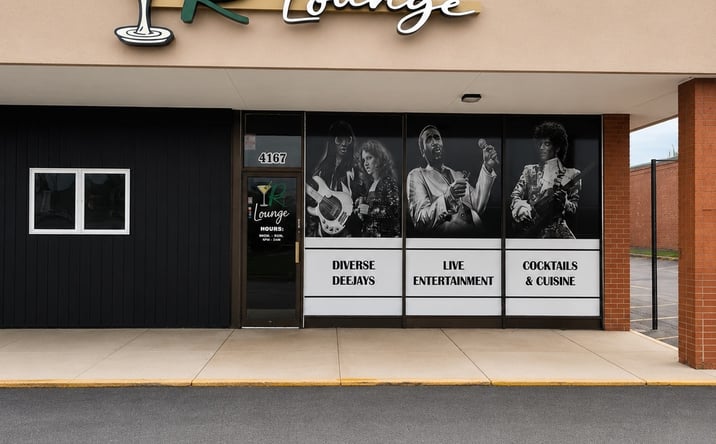 Pictures of Business for Sale, Retail property located at 4167 183rd Street, Country Club Hills, IL 60478 for sales - image #1