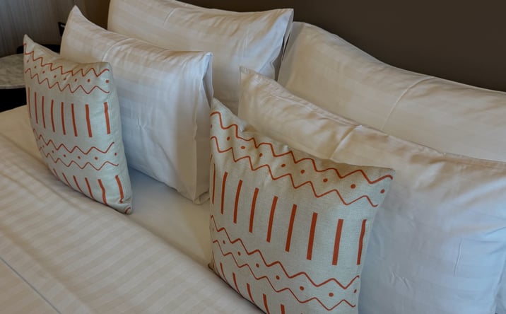 Pictures of Hospitality property located at  for sales - image #1