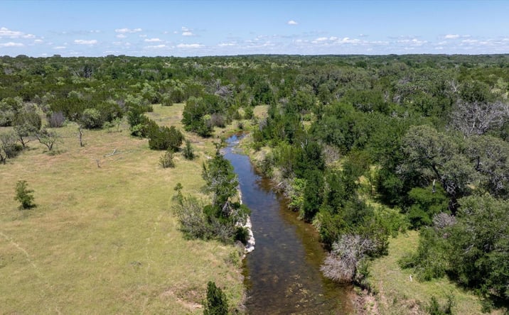Pictures of Land property located at TBD CR 386, Carlton, TX 76436 for sales - image #1