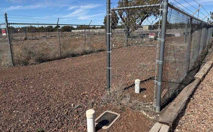 Pictures of Office property located at 8356 Silver Creek Drive, Show Low, AZ 85901 for sales - image #1