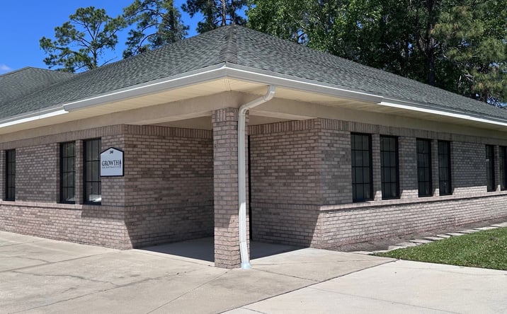 Pictures of Office property located at 14011 Beach Blvd., Unit #240, Jacksonville, FL 32250 for sales - image #1