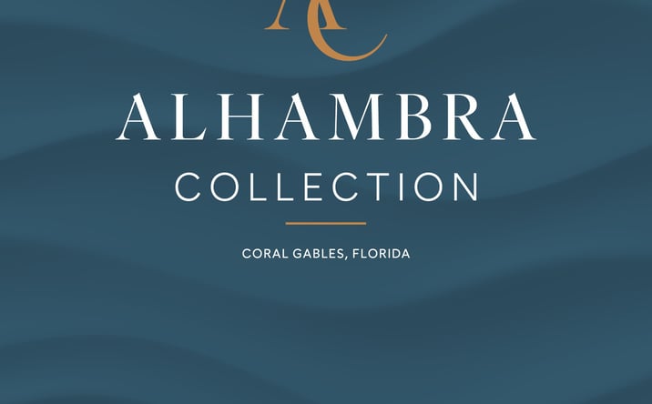 Pictures of Retail, Office, Mixed Use property located at 2 alhambra plaza & 95 merrick way, Coral Gables, FL 94123 for sales - image #1