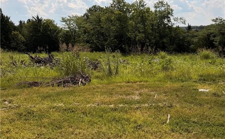 Pictures of Land, Multifamily property located at 11525 Deer Ridge Drive, Olathe, KS 66061 for sales - image #1