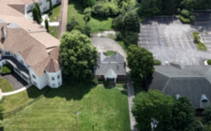Pictures of Land property located at 9056 Montgomery Road, Cincinnati, OH 45242 for sales - image #1