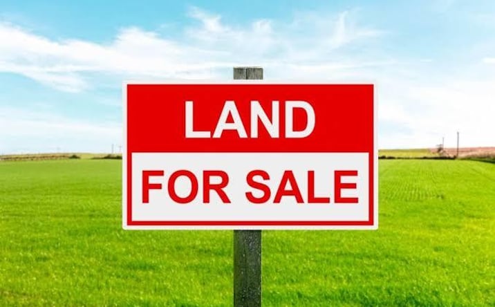 Pictures of Land property located at 1413 Shannon, Kermit, TX 79745 for sales - image #1
