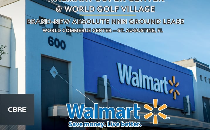 Pictures of Retail property located at 25 Foundry Lane, St. Augustine, FL 32092 for sales - image #1