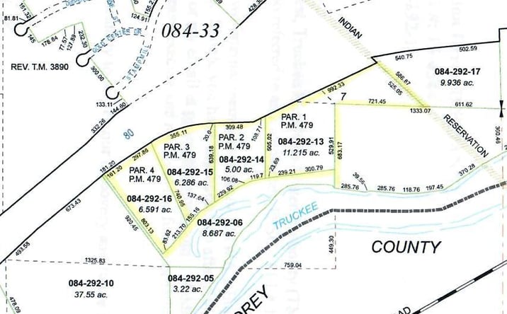 Pictures of Land property located at 34200 Cantlon Dr., Wadsworth, NV 89442, 34100 Cantlon Dr., Wadsworth, NV 89442, 34000 Cantlon Dr., Wadsworth, NV 89442, 33900 Cantlon Dr., Wadsworth, NV 89442 for sales - image #1