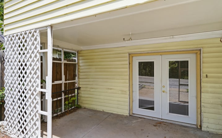 Pictures of Office property located at 221 East Whitley, Mexico, MO 65265 for sales - image #1