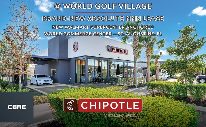Pictures of Retail property located at 335 Foundry Lane, St. Augustine, FL 32092 for sales - image #1