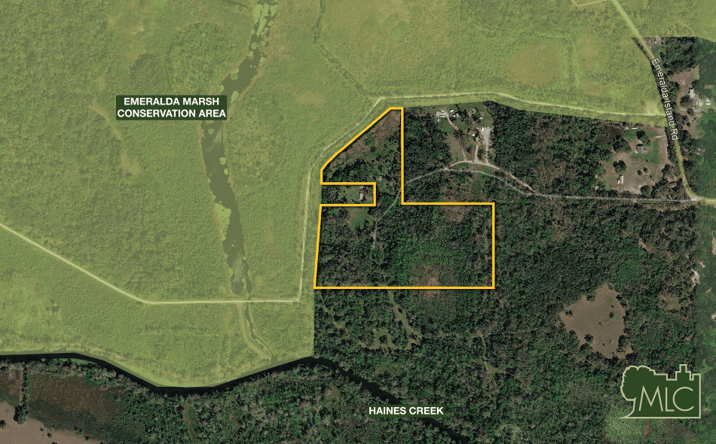 Pictures of Land property located at 9603 Wright On Dr, Leesburg, FL 34788 for sales - image #1
