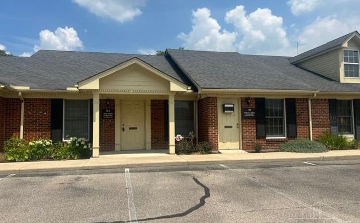 Pictures of Office property located at N Breiel Boulevard, Middletown, OH 45044 for sales - image #1