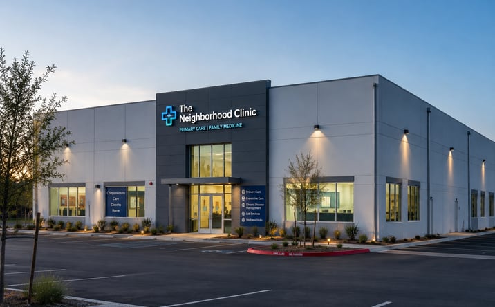 Pictures of Office property located at Boulevard 26, Fort Worth, TX 76180 for sales - image #1