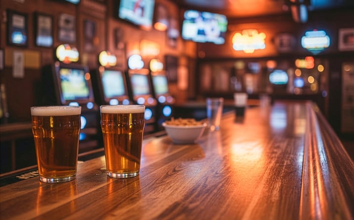 Pictures of Business for Sale property located at 000 undisclosed, Salem, OR 97301 for sales - image #1