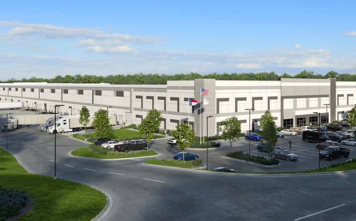 Pictures of Industrial, Land property located at 146 Salisbury Highway, Statesville, NC 28677 for sales - image #1