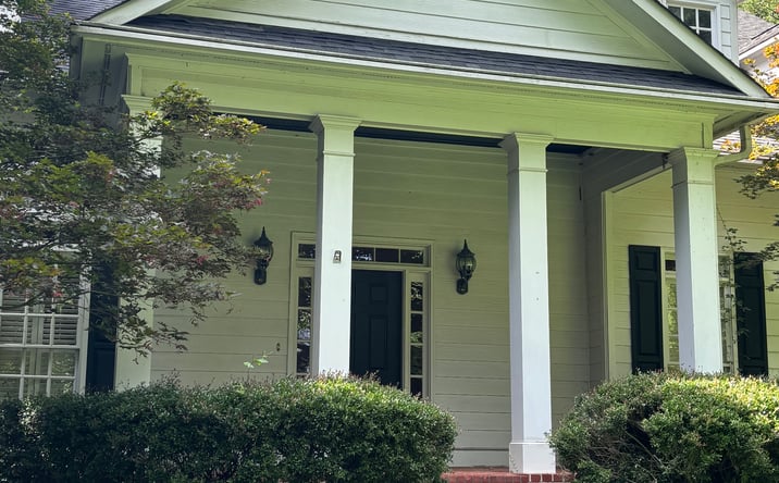 Pictures of Multifamily, Land, Senior Living property located at 264 Marietta Hwy, Canton, GA 30114 for sales - image #1