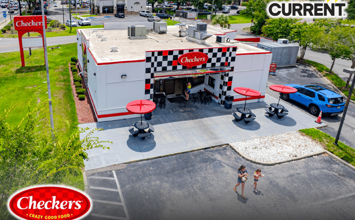 Pictures of Retail property located at 934 Blanding Boulevard, Orange Park, FL 32065 for sales - image #1