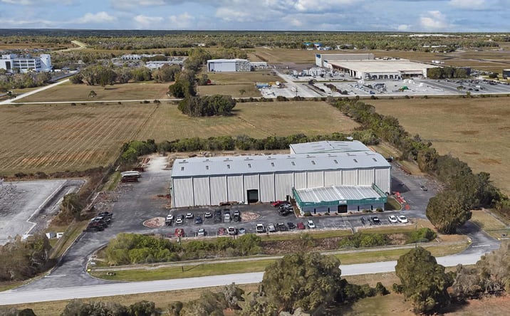 Pictures of Industrial property located at 2985 OLD MEDULLA RD LAKELAND FL 33811-2894, LAKELAND, FL 33811-2894 for sales - image #1