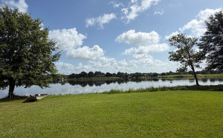 Pictures of Land property located at 231 New Arbor Road West, Poplarville, MS 39470 for sales - image #1