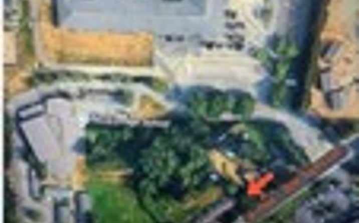 Pictures of Land property located at 9618 Holly Drive, Everett, WA 98204 for sales - image #1
