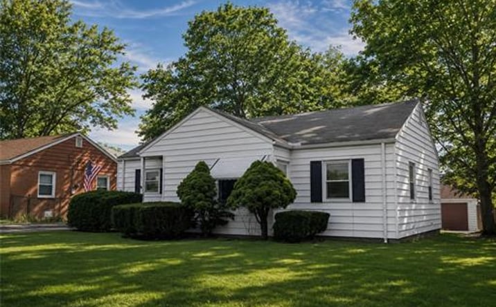 Pictures of Multifamily property located at 6601 Ridgeview Rd, Mayfield Heights, OH 44124, 4011 Lancaster Rd, South Euclid, OH 16506, 7220 Deveny Ave, Cleveland, OH 44105, 1171 Quilliams Rd, Cleveland Heights, OH 44121, 956 Nobleshire Rd, Cleveland Heights, OH 44121, 857 Quarry Dr, Cleveland Heights, OH 44121, 4033 Stonehaven Rd, South Euclid, OH 44121, 4241 Verona Rd, South Euclid, OH 44121, 1513 Westdale Rd, South Euclid, OH 44121, 4187 Stilmore Rd, South Euclid, OH 44121, 4218 Stilmore Rd, South Euclid, OH 44121, 4198 Eastway Rd, South Euclid, OH 44121, 1799 Wrenford Rd, South Euclid, OH 44121, 4349 Ardmore Rd, South Euclid, OH 44121, 4847 Farnhurst Rd, Lyndhurst, OH 44124, 1509 Maple Rd, Cleveland Heights, OH 60432 for sales - image #1