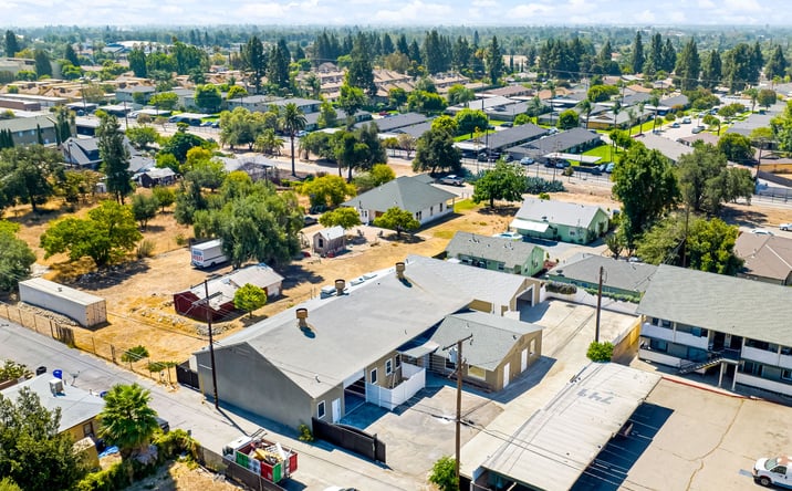 Pictures of Retail, Office, Industrial property located at 791 VERNON ALPINE DR, UPLAND, CA 91786 for sales - image #1