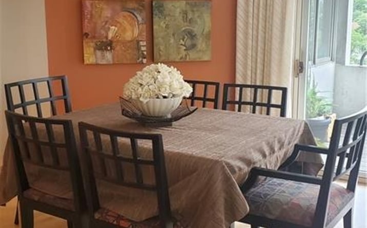 Pictures of Multifamily, Land property located at 705 Hatton Ave, Dallas Center, IA 50063, 3920 Grand Ave, Des Moines, IA 50312, 426 N 1st St, Ogden, IA 50212, 3656 NE 62nd Ave, Ankeny, IA 50021, 9421 NW Polk City Dr, Polk City, IA 50226, 601 W Sycamore St, Ogden, IA 50212, 6681 NE Berwick Dr, Ankeny, IA 50021, 2738 Fleur Dr, Des Moines, IA 50321, 2712 Fleur Dr, Des Moines, IA 50321, 6821 Jane Austen Ct, Johnston, IA 50131, 2724 Fleur Dr, Des Moines, IA 50321, 2714 Fleur Dr, Des Moines, IA 50321, 2722 Fleur Dr, Des Moines, IA 50321 for sales - image #1