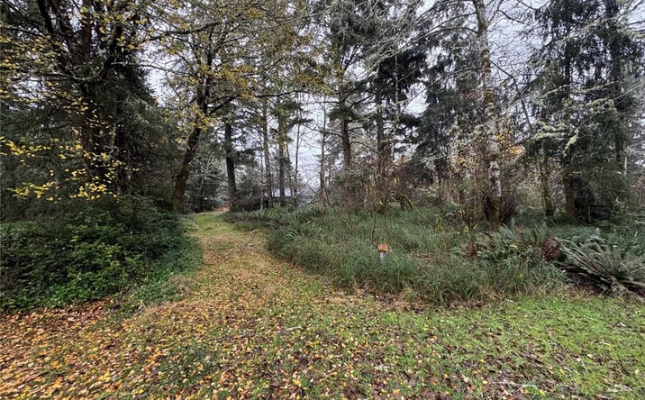 Pictures of Land property located at 764 Tern Ct, Ocean Shores, WA 98569 for sales - image #1
