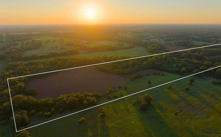 Pictures of Land property located at 401919 E 19th Street, Stillwater, OK 74074 for sales - image #1