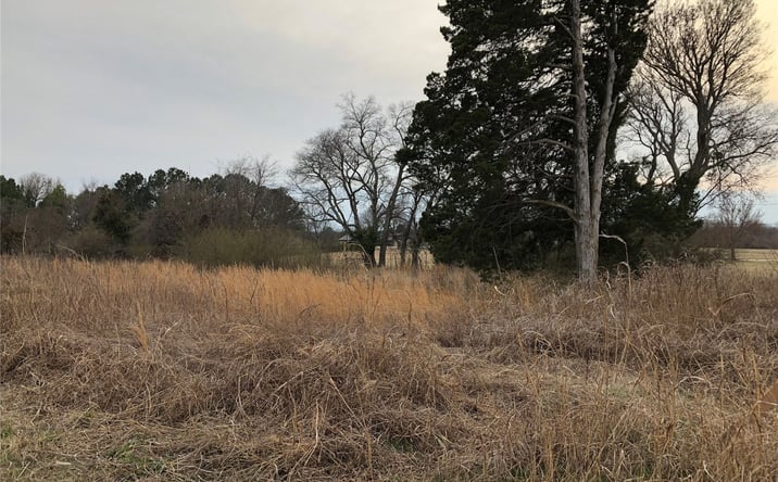 Pictures of Land, Multifamily property located at 17810 E 101st Street, Broken Arrow, OK 74012 for sales - image #1