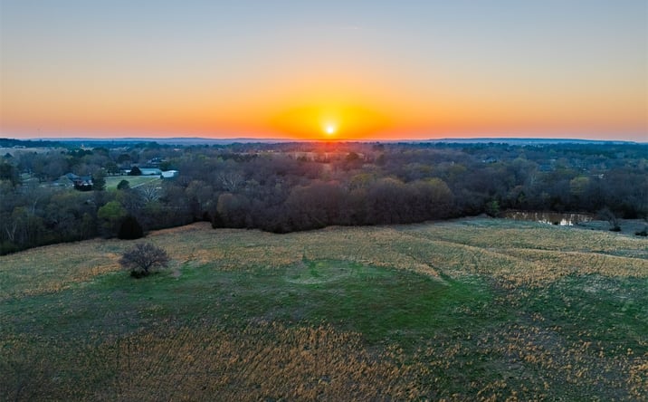 Pictures of Land property located at 3 S Mission Road, Okmulgee, OK 74447 for sales - image #1
