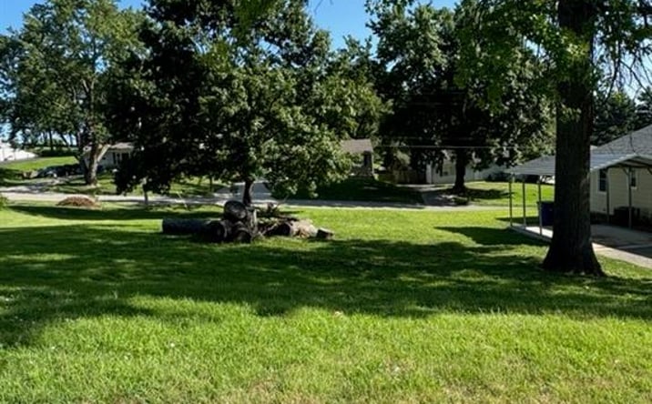 Pictures of Land, Multifamily property located at 1St Street, Platte City, MO 64079 for sales - image #1